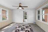 1139 14TH Avenue - Photo 23
