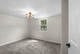 1139 14TH Avenue - Photo 24