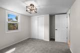 1139 14TH Avenue - Photo 25