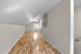 1139 14TH Avenue - Photo 26