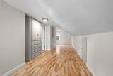 1139 14TH Avenue - Photo 27