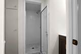 1139 14TH Avenue - Photo 28