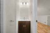 1139 14TH Avenue - Photo 29