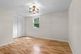 1139 14TH Avenue - Photo 30