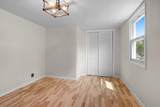 1139 14TH Avenue - Photo 31