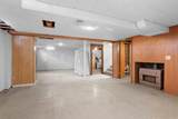 1139 14TH Avenue - Photo 32