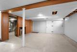1139 14TH Avenue - Photo 33