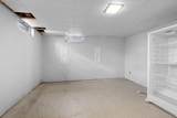 1139 14TH Avenue - Photo 34