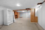 1139 14TH Avenue - Photo 35
