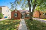 1139 14TH Avenue - Photo 36