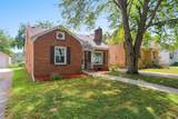 1139 14TH Avenue - Photo 37