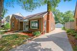 1139 14TH Avenue - Photo 38