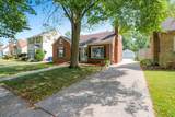 1139 14TH Avenue - Photo 39
