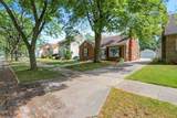 1139 14TH Avenue - Photo 40