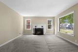 1139 14TH Avenue - Photo 5