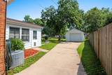 1139 14TH Avenue - Photo 41