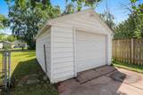 1139 14TH Avenue - Photo 42