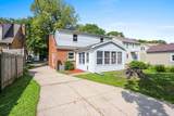 1139 14TH Avenue - Photo 43