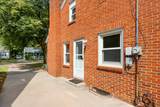1139 14TH Avenue - Photo 44