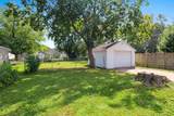 1139 14TH Avenue - Photo 45