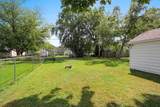 1139 14TH Avenue - Photo 46