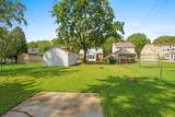 1139 14TH Avenue - Photo 47