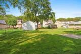 1139 14TH Avenue - Photo 48