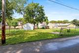 1139 14TH Avenue - Photo 49