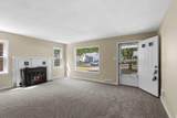 1139 14TH Avenue - Photo 6