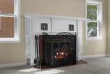 1139 14TH Avenue - Photo 7