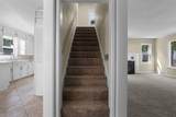 1139 14TH Avenue - Photo 8