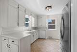1139 14TH Avenue - Photo 9