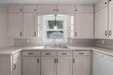1139 14TH Avenue - Photo 10
