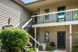 10570 Bay Ridge Place - Photo 2