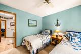 10570 Bay Ridge Place - Photo 11