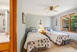 10570 Bay Ridge Place - Photo 12