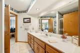 10570 Bay Ridge Place - Photo 13