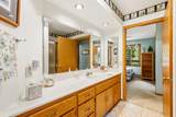 10570 Bay Ridge Place - Photo 14