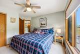 10570 Bay Ridge Place - Photo 15