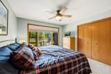 10570 Bay Ridge Place - Photo 16
