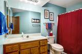 10570 Bay Ridge Place - Photo 17