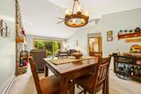 10570 Bay Ridge Place - Photo 18