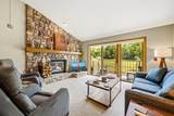 10570 Bay Ridge Place - Photo 19