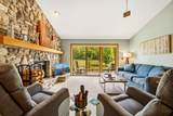 10570 Bay Ridge Place - Photo 20