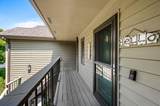10570 Bay Ridge Place - Photo 3