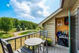 10570 Bay Ridge Place - Photo 22