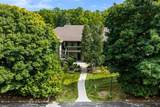 10570 Bay Ridge Place - Photo 27