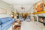 10570 Bay Ridge Place - Photo 4