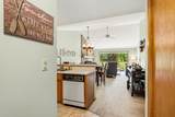10570 Bay Ridge Place - Photo 5