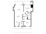 10570 Bay Ridge Place - Photo 6